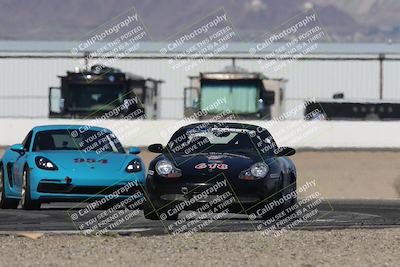 media/Oct-18-2025-PCA San Diego (Sat) [[653db1c827]]/3-Orange/Session 2 (Turn 15)/